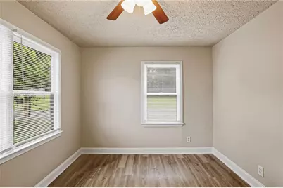 1620 Eastland Road SE, Atlanta, GA 30316 - Photo 4