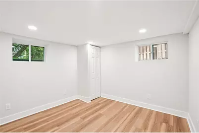 5170 Chamblee Dunwoody Road, Atlanta, GA 30338 - Photo 34