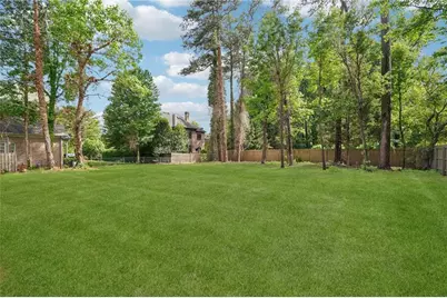 5170 Chamblee Dunwoody Road, Atlanta, GA 30338 - Photo 42