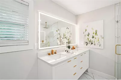 5170 Chamblee Dunwoody Road, Atlanta, GA 30338 - Photo 30