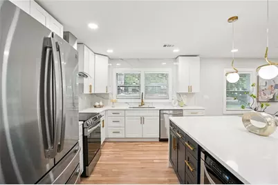 5170 Chamblee Dunwoody Road, Atlanta, GA 30338 - Photo 12