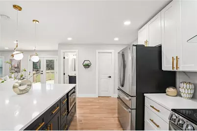 5170 Chamblee Dunwoody Road, Atlanta, GA 30338 - Photo 14