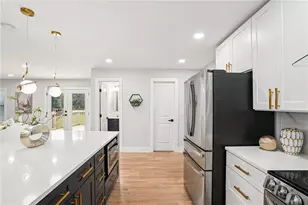 5170 Chamblee Dunwoody Rd, Atlanta, GA 30338 - Photo 14