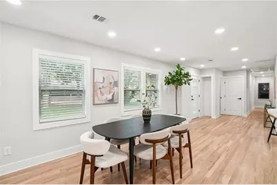 5170 Chamblee Dunwoody Road, Atlanta, GA 30338 - Photo 10
