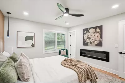 5170 Chamblee Dunwoody Road, Atlanta, GA 30338 - Photo 26