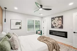 5170 Chamblee Dunwoody Rd, Atlanta, GA 30338 - Photo 26