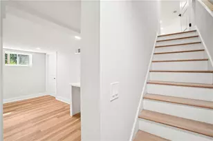5170 Chamblee Dunwoody Rd, Atlanta, GA 30338 - Photo 32