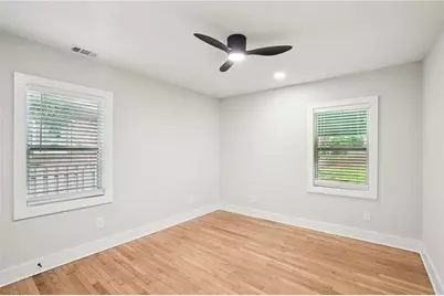 5170 Chamblee Dunwoody Road, Atlanta, GA 30338 - Photo 24