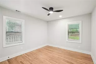 5170 Chamblee Dunwoody Rd, Atlanta, GA 30338 - Photo 24