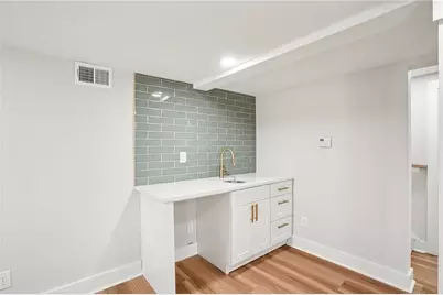 5170 Chamblee Dunwoody Road, Atlanta, GA 30338 - Photo 38