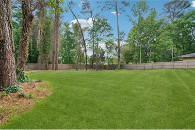 5170 Chamblee Dunwoody Road, Atlanta, GA 30338 - Photo 46