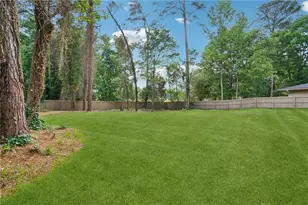 5170 Chamblee Dunwoody Rd, Atlanta, GA 30338 - Photo 46