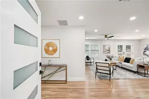 5170 Chamblee Dunwoody Rd, Atlanta, GA 30338 - Photo 4