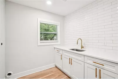 5170 Chamblee Dunwoody Road, Atlanta, GA 30338 - Photo 18