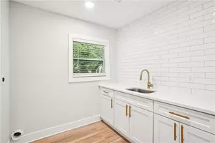 5170 Chamblee Dunwoody Rd, Atlanta, GA 30338 - Photo 18