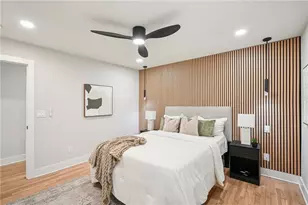 5170 Chamblee Dunwoody Rd, Atlanta, GA 30338 - Photo 28
