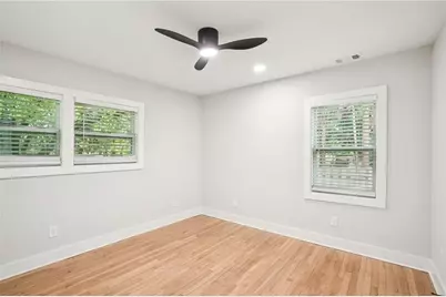 5170 Chamblee Dunwoody Road, Atlanta, GA 30338 - Photo 22