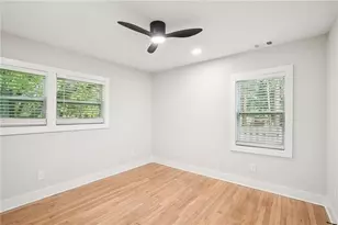 5170 Chamblee Dunwoody Rd, Atlanta, GA 30338 - Photo 22