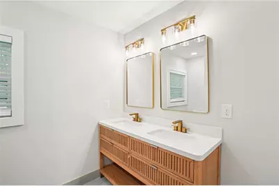 5170 Chamblee Dunwoody Road, Atlanta, GA 30338 - Photo 20