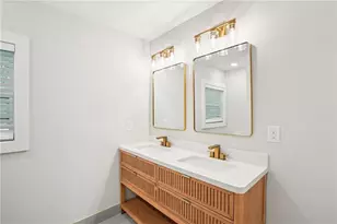 5170 Chamblee Dunwoody Rd, Atlanta, GA 30338 - Photo 20