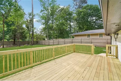 5170 Chamblee Dunwoody Road, Atlanta, GA 30338 - Photo 40