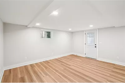 5170 Chamblee Dunwoody Road, Atlanta, GA 30338 - Photo 36
