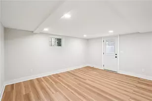 5170 Chamblee Dunwoody Rd, Atlanta, GA 30338 - Photo 36