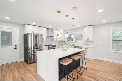5170 Chamblee Dunwoody Road, Atlanta, GA 30338 - Photo 16