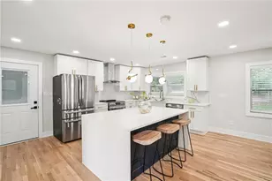 5170 Chamblee Dunwoody Rd, Atlanta, GA 30338 - Photo 16
