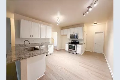 5080 Windsor Forrest Lane, Atlanta, GA 30349 - Photo 2