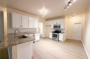 5080 Windsor Forrest Ln, Atlanta, GA 30349 - Photo 2