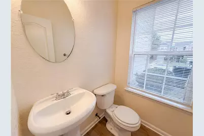 5080 Windsor Forrest Lane, Atlanta, GA 30349 - Photo 14