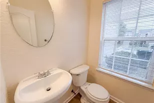 5080 Windsor Forrest Ln, Atlanta, GA 30349 - Photo 14