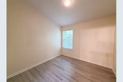 5080 Windsor Forrest Lane, Atlanta, GA 30349 - Photo 10