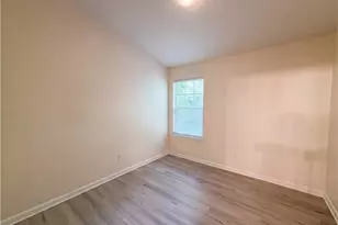 5080 Windsor Forrest Ln, Atlanta, GA 30349 - Photo 10