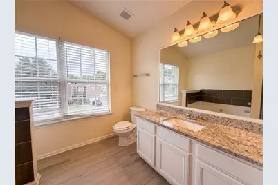 5080 Windsor Forrest Lane, Atlanta, GA 30349 - Photo 12
