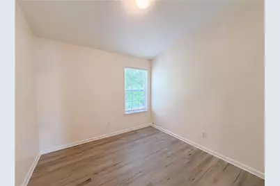 5080 Windsor Forrest Lane, Atlanta, GA 30349 - Photo 10