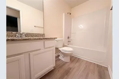 5080 Windsor Forrest Lane, Atlanta, GA 30349 - Photo 12