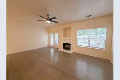 5080 Windsor Forrest Lane, Atlanta, GA 30349 - Photo 8