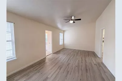 5080 Windsor Forrest Lane, Atlanta, GA 30349 - Photo 4