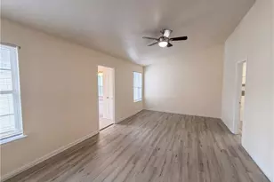 5080 Windsor Forrest Ln, Atlanta, GA 30349 - Photo 4