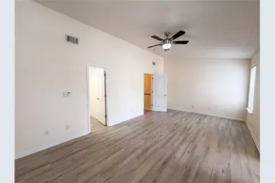 5080 Windsor Forrest Lane, Atlanta, GA 30349 - Photo 8