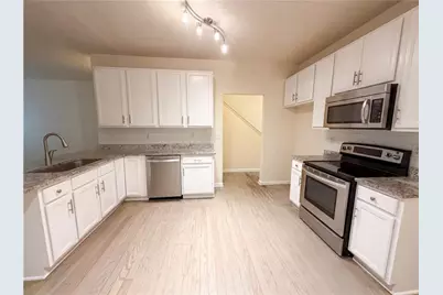5080 Windsor Forrest Lane, Atlanta, GA 30349 - Photo 6
