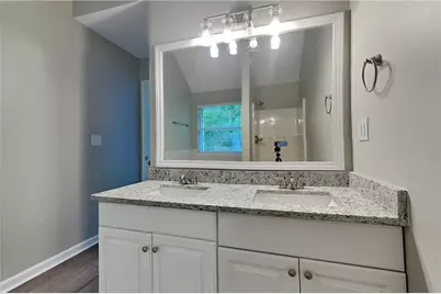 6469 Lester Lane, Stone Mountain, GA 30087 - Photo 10
