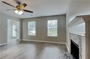 6469 Lester Ln, Stone Mountain, GA 30087 - Photo 2