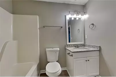 6469 Lester Lane, Stone Mountain, GA 30087 - Photo 16