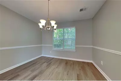 6469 Lester Lane, Stone Mountain, GA 30087 - Photo 6
