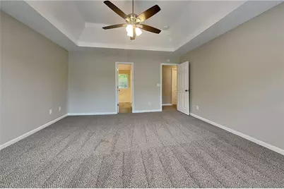 6469 Lester Lane, Stone Mountain, GA 30087 - Photo 8