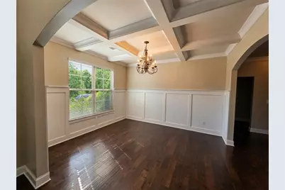 510 Georgia Circle, Loganville, GA 30052 - Photo 6