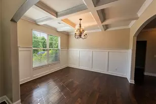 510 Georgia Cir, Loganville, GA 30052 - Photo 6